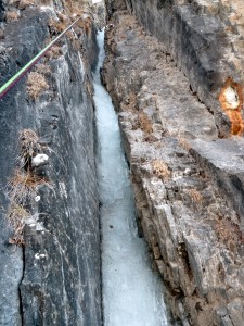 L2 Vanille Fraise L2 Vanille Fraise