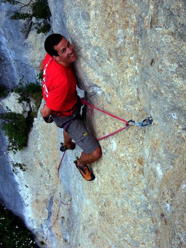 ceuse_sans_patates_7b+