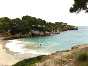 Cala d'Or
