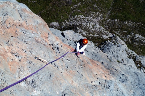 Alcooltest, 7a+ Alcooltest, 7a+