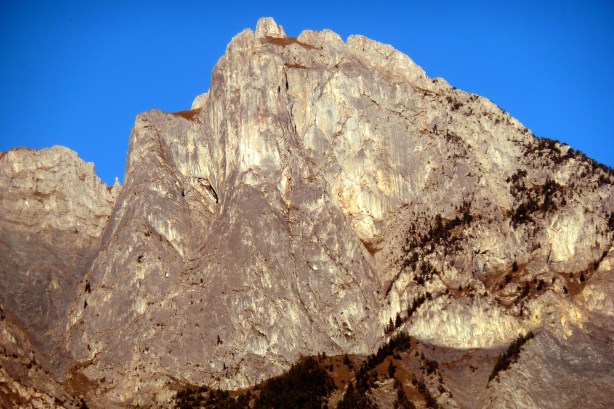 happy_birthday_croix_des_tetes