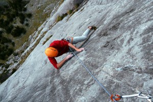 happy_birthday_L10_7b+