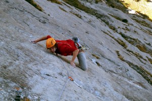 happy_birthday_L10_7b+_dur