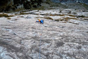 happy_birthday_L7_6c