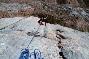 l_esprit_du_temps_L1_7b