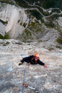 les_premiers_pas_d_elsa_L13_7a