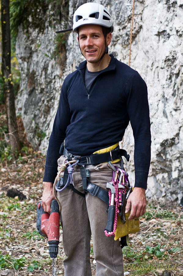 Gaetan RAYMOND Gaetan RAYMOND