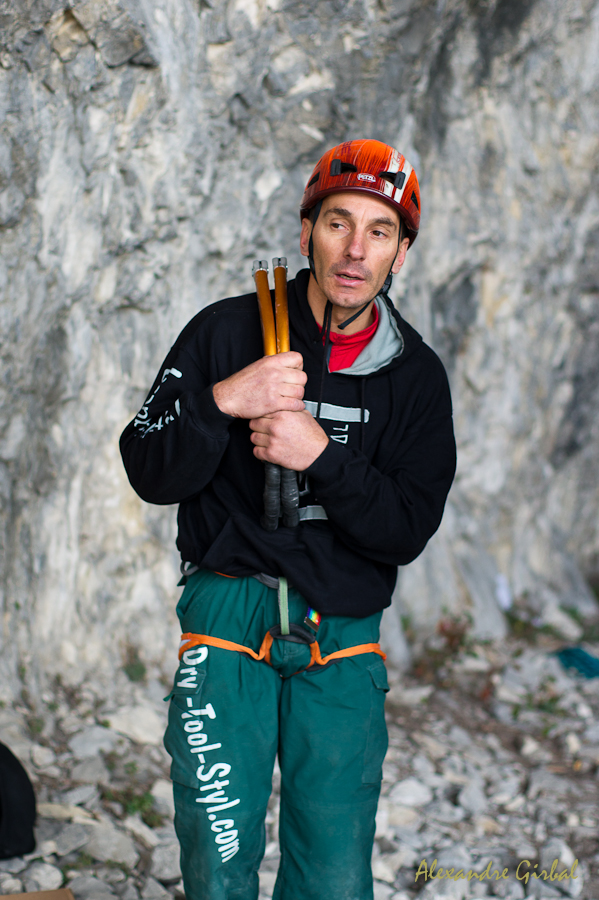 Jeff Mercier Jeff Mercier