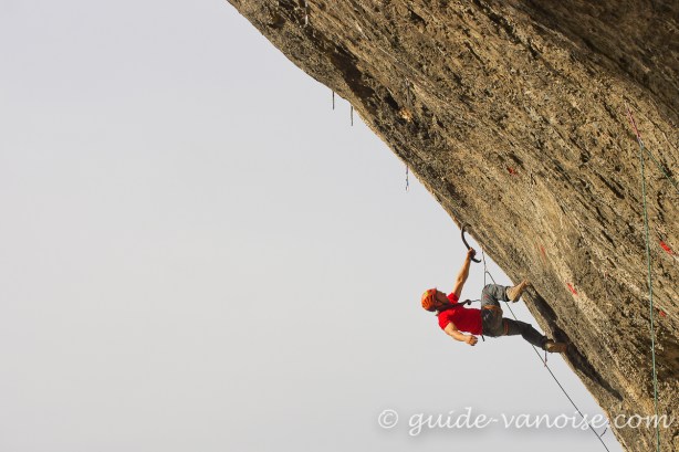 Jehan-Rolland Guillot dans SAT, D8 Jehan-Rolland Guillot dans SAT, D8