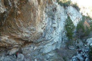 Le trou du jour Le trou du jour