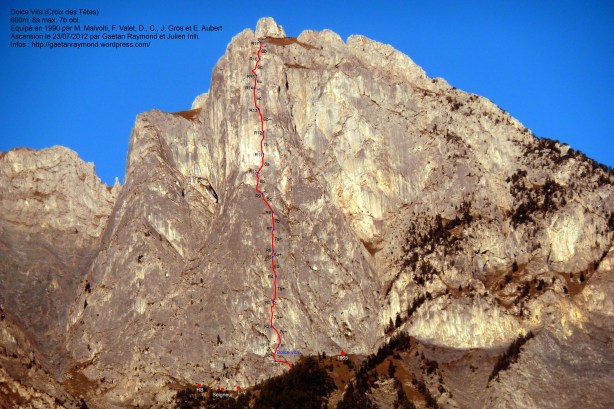 dolce_vita_croix_des_tetes_topo_gaetan_raymond