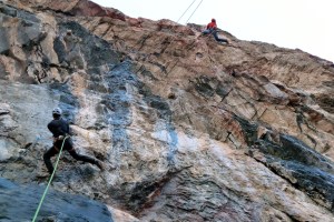 Octave dans L2 et Max dans L3