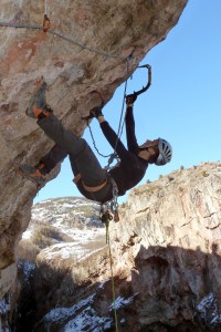 Octave dans le départ impressionnant de L3, D8