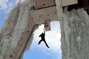 La deuxième voie des sélections