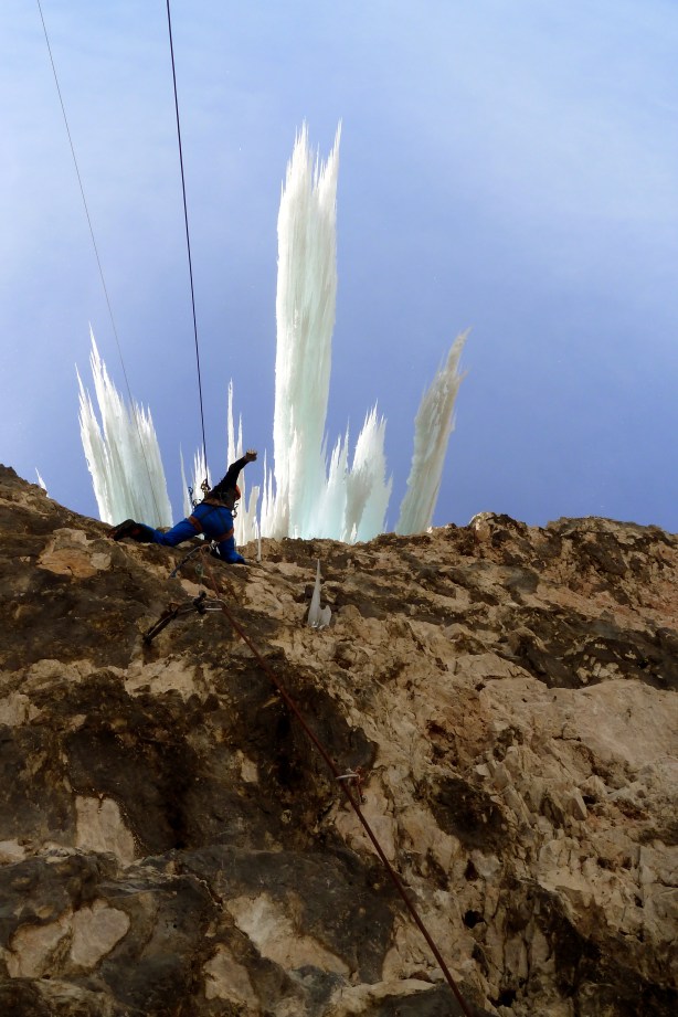 Simon dans L2 d'Illuminati