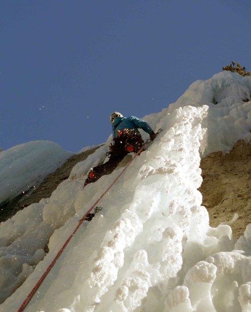 Cadeau surprise, grade 6, 30m