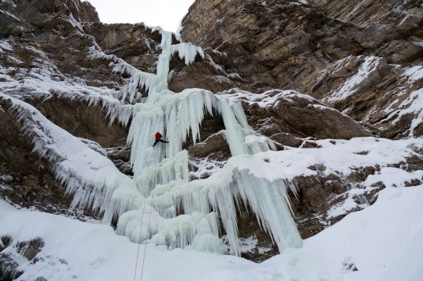 Ilynx, première partie, grade 6