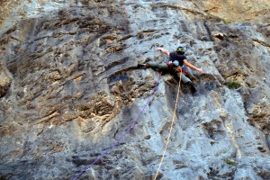 L1, 7b+ qui remet les compteur à 0 direct !