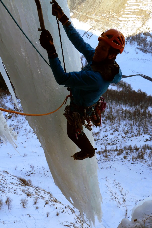 patrick_berthet_02/2013