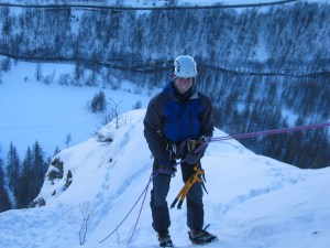 Brieuc La_croupe_25_01_2004