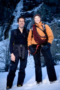 chloe ice 23_01_2007