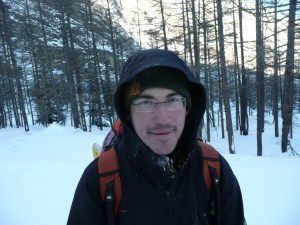 chris cogne 28_12_2008