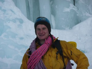 Greuf alpe huez 14_02_2009