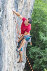 Photo : Julien Ferrandez  http://julienferrandez.com/