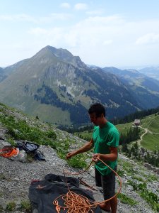 Gastlosen_Switzerland