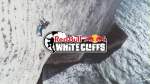 Red Bull White Cliffs