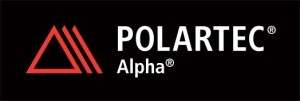 Polartec-Alpha-ktmart_vn 0904644346 ktmart