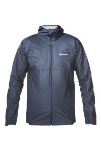 The-Berghaus-Hyper-100-Jacket