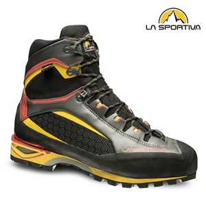 trango-tower-la-sportiva